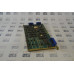 Fanuc A20B-0007-0060 Printed Circuit Board