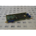 Fanuc A20B-0007-0060 Printed Circuit Board