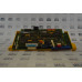 FANUC A16B-2200-0431 RIO MOTHERBOARD BOARD ONLY NO INTERFACE
