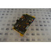 FANUC A16B-2200-0431 RIO MOTHERBOARD BOARD ONLY NO INTERFACE