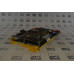 FANUC A16B-2200-0431 RIO MOTHERBOARD BOARD ONLY NO INTERFACE