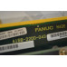 FANUC A16B-2200-0431 RIO MOTHERBOARD BOARD ONLY NO INTERFACE