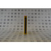 Fanuc A03B-0801-C445 Output Module