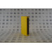 Fanuc A03B-0801-C445 Output Module