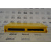 Fanuc A03B-0801-C445 Output Module