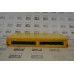 FANUC A03B-0801-C445 OUTPUT MODULE 16POINT OA16D