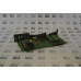 FANUC A16B-2203-0754 PC BOARD