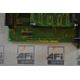 FANUC A16B-2203-0754 PC BOARD