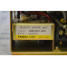 Fanuc A06B-6047-H040 Servo Drive