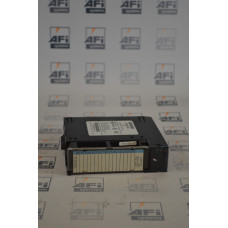 Fanuc IC693MDL740G Output Module