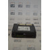Fanuc IC693MDL740G Output Module