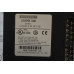 Fanuc IC693MDL740G Output Module