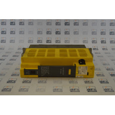 FANUC A06B-6089-H104 E SERVO AMPLIFIER ALPHA