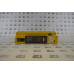 FANUC A06B-6089-H104 E SERVO AMPLIFIER ALPHA