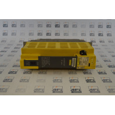 Fanuc A06B-6089-H105 Servo Drive