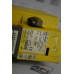 Fanuc A06B-6089-H105 Servo Drive