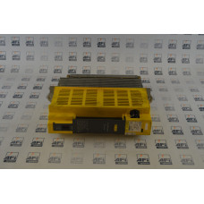 FANUC A06B-6089-H104 G Servo Amplifier