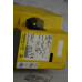 FANUC A06B-6089-H104 G Servo Amplifier