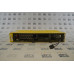 FANUC A02B-0259-B501 DRIVE CONTROLLER POWERMATE I CNC