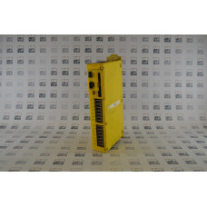 FANUC A02B-0166-B501 POWER CONTROL POWERMATE