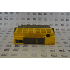 Fanuc A06B-6066-H235 Servo Drive