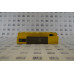Fanuc A06B-6066-H235 Servo Drive
