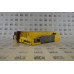 Fanuc A06B-6066-H235 Servo Drive