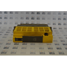 FANUC A06B-6066-H235 E22 SERVO AMPLIFIER