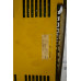 FANUC A06B-6066-H235 E22 SERVO AMPLIFIER