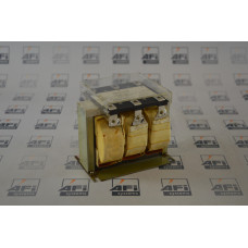 FANUC A81L-0001-0101 A81L-0001-0101#C per label