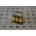 FANUC A81L-0001-0101 A81L-0001-0101#C per label