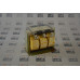 FANUC A81L-0001-0101 A81L-0001-0101#C per label