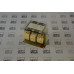 FANUC A81L-0001-0101 A81L-0001-0101#C per label