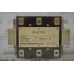 FANUC A81L-0001-0101 A81L-0001-0101#C per label
