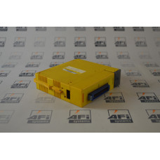 Fanuc A03B-0807-C012 Input Module