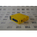 Fanuc A03B-0807-C012 Input Module