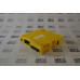 Fanuc A03B-0807-C012 Input Module