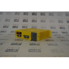 FANUC A03B-0807-C012 AIF01B