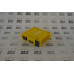 FANUC A03B-0807-C012 AIF01B