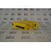 FANUC A03B-0807-C012 AIF01B