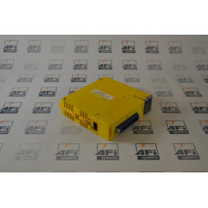 FANUC A03B-0819-C105 I/O Module