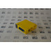 FANUC A03B-0819-C105 I/O Module