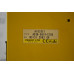 FANUC A03B-0819-C105 I/O Module