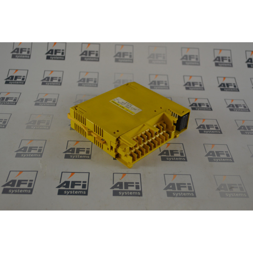 FANUC A03B-0819-C103 AID16C