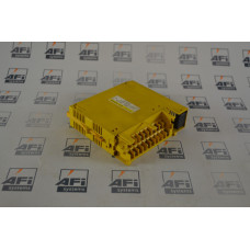 FANUC A03B-0819-C103 AID16C