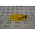 FANUC A03B-0819-C103 AID16C