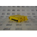 FANUC A03B-0819-C103 AID16C