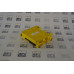 FANUC A03B-0819-C103 AID16C