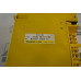 FANUC A03B-0819-C103 AID16C