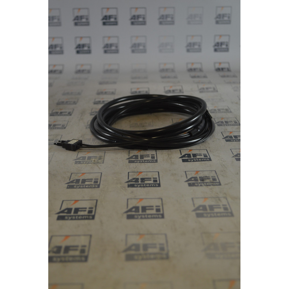 FANUC A66L-6001-0026 L3R003 Fiber Cable